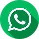 Whatsapp da Decor e Floor